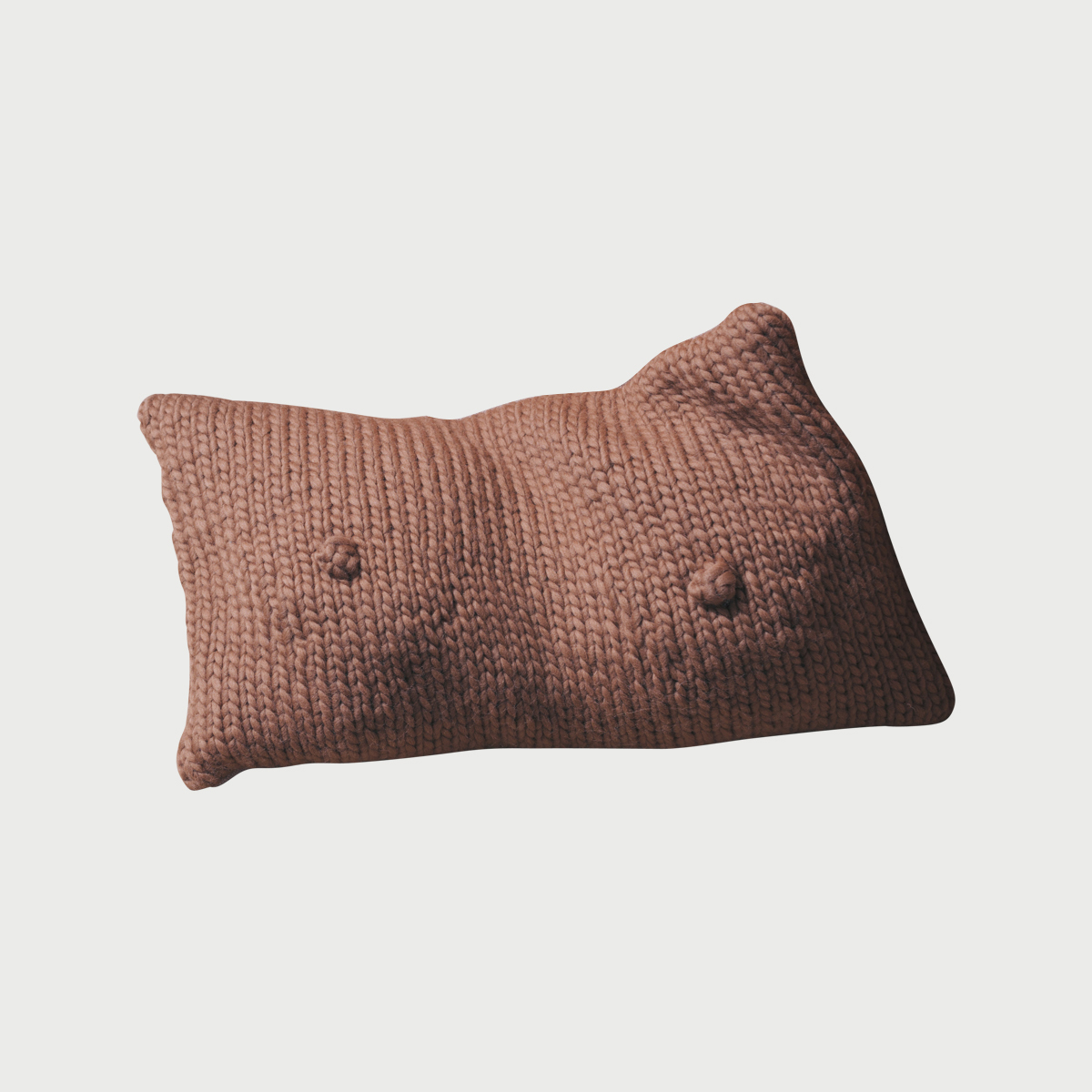 Copy of A-CUP Pillow