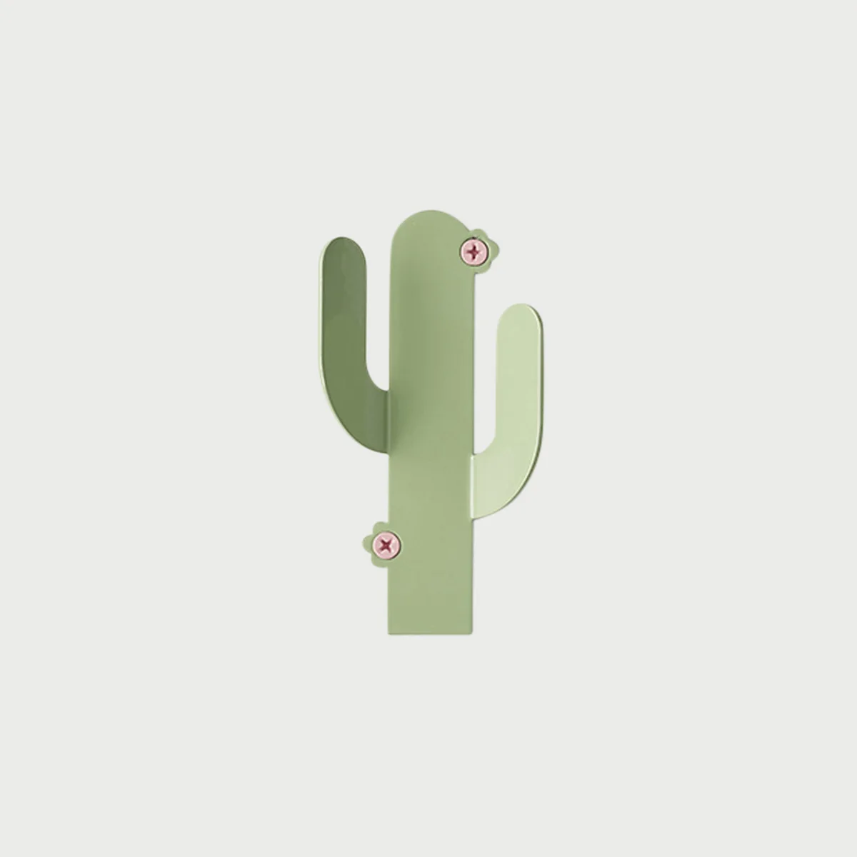 Copy of Cactus Hook