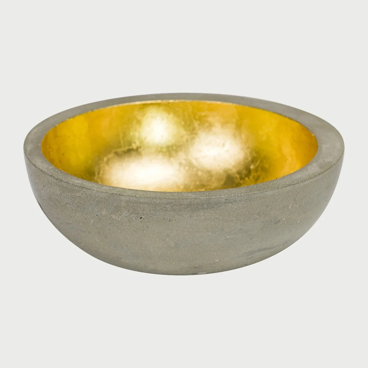 St. Charles Individual Bowl