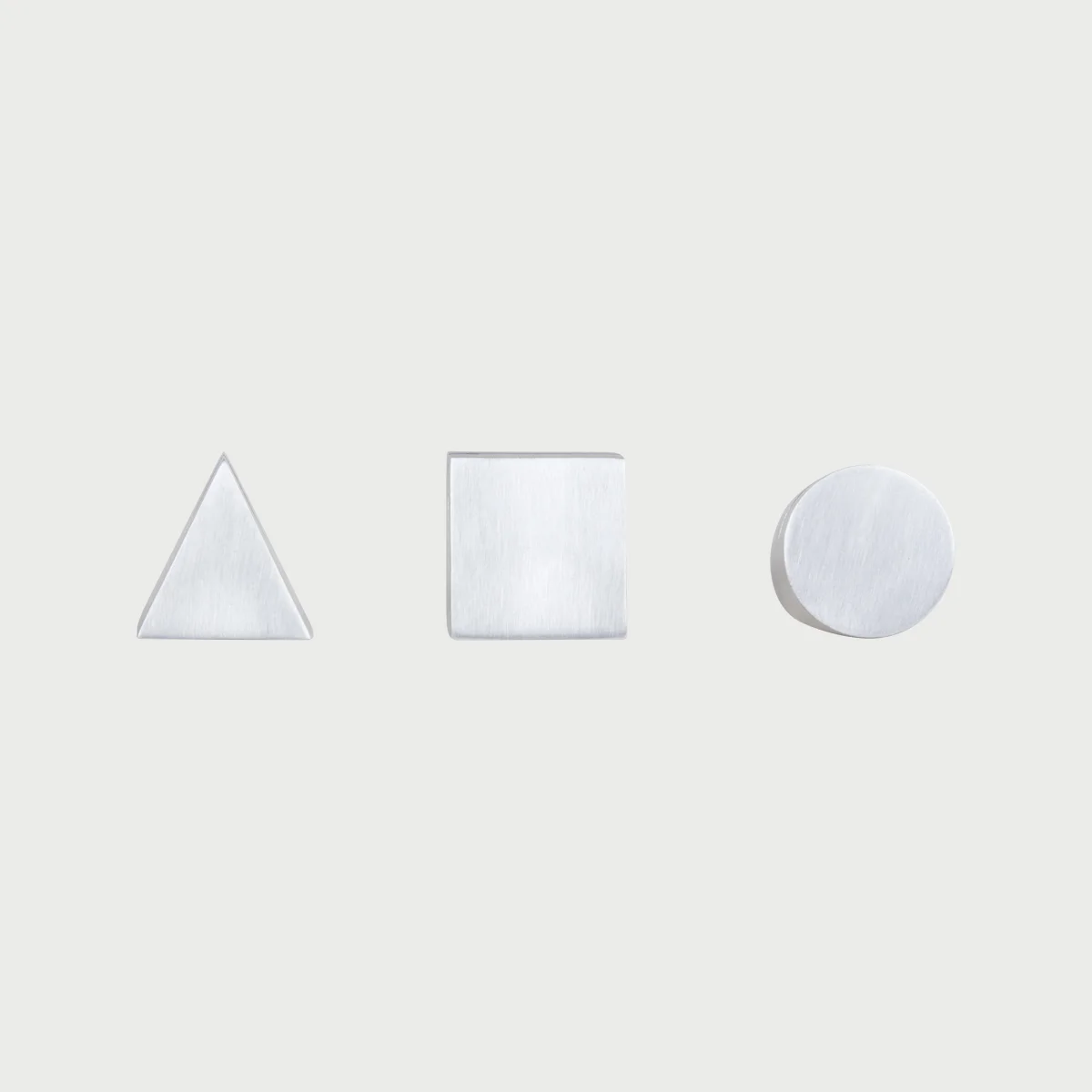 Geo Stand Set