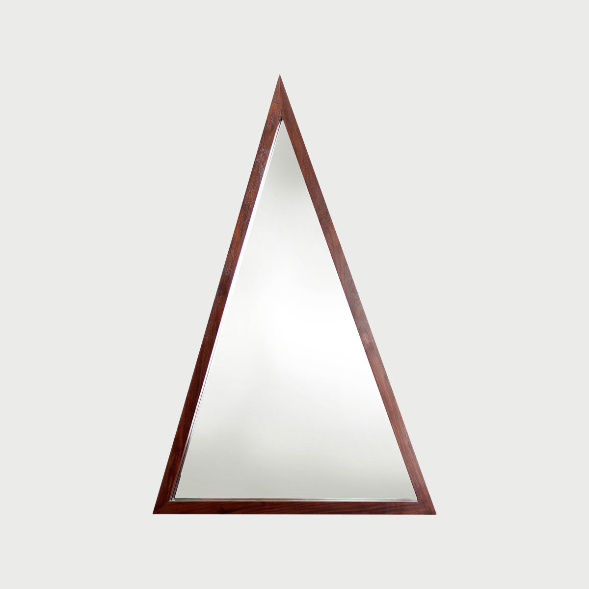 Isosceles Mirror