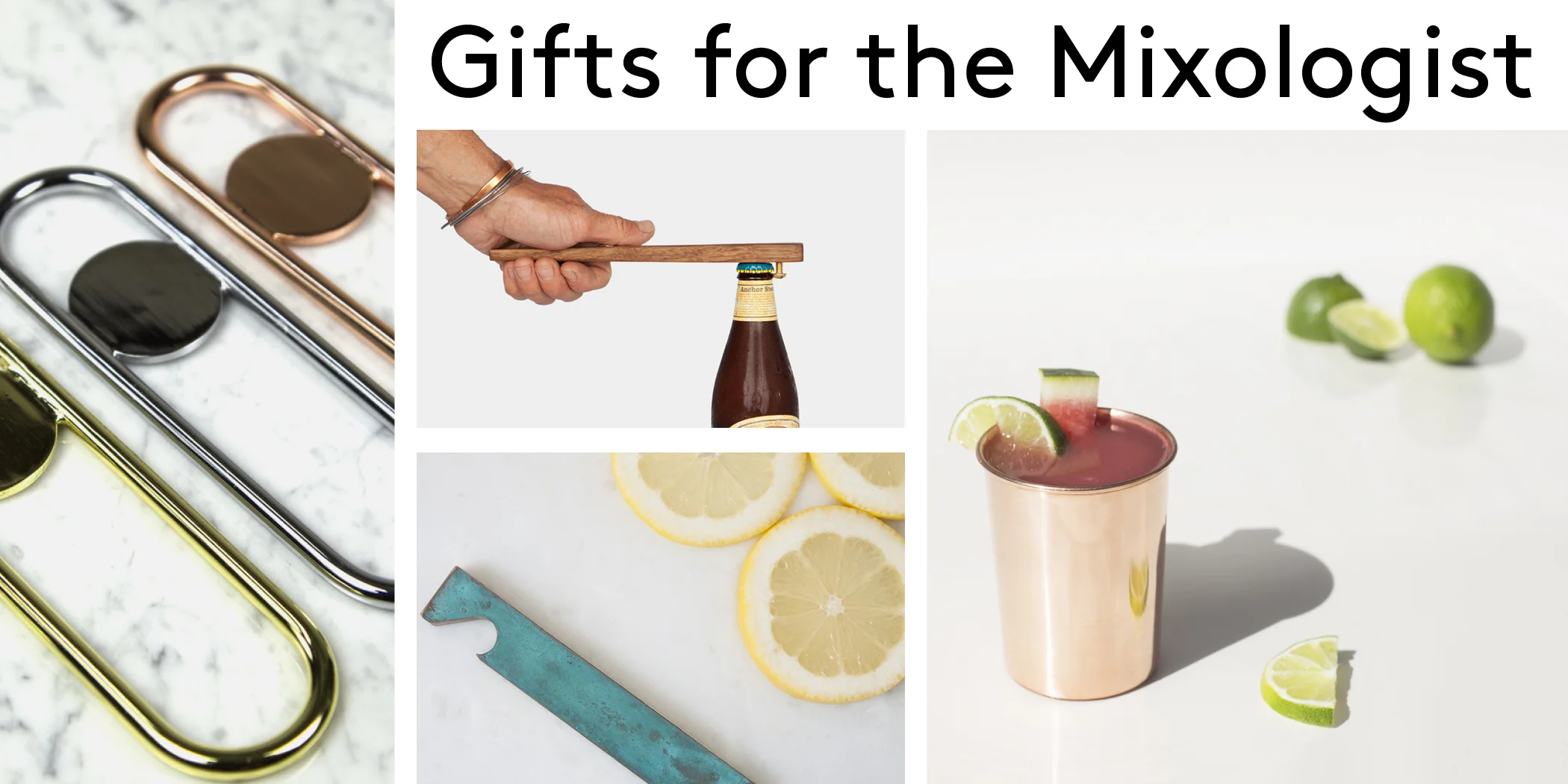 Mixologist.jpg