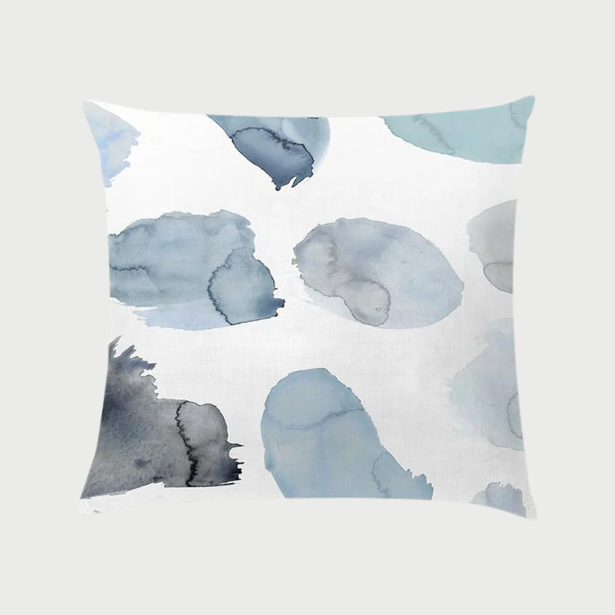 Copy of Palette Pillow in Yves