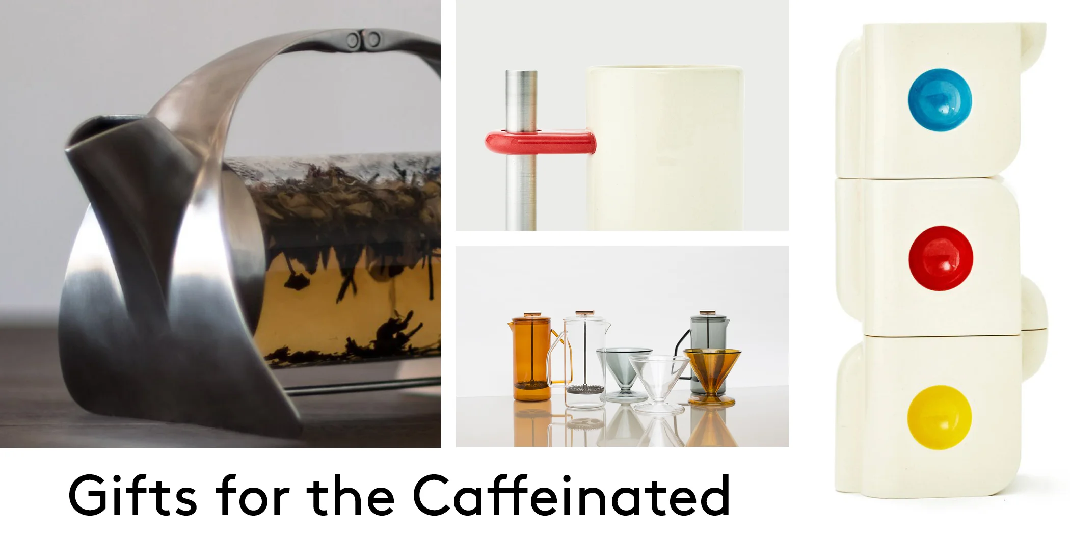 caffeinated2.jpg
