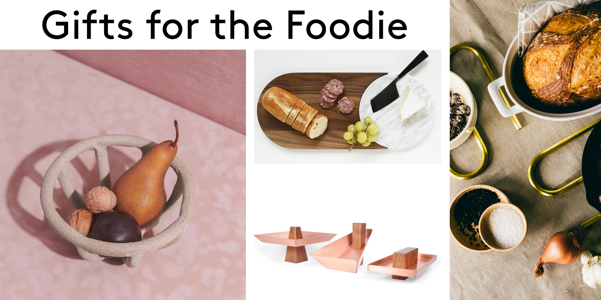 Foodie.jpg