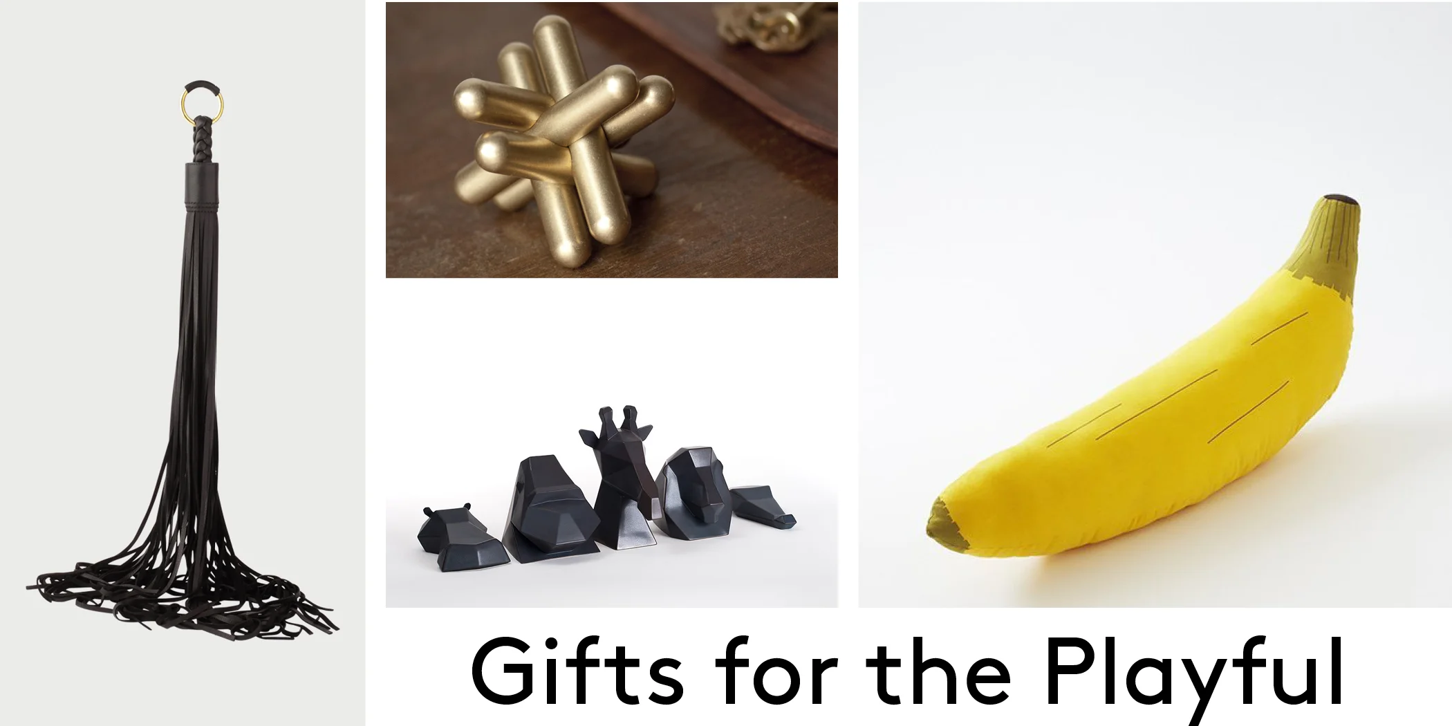 gifts for the playful.jpg