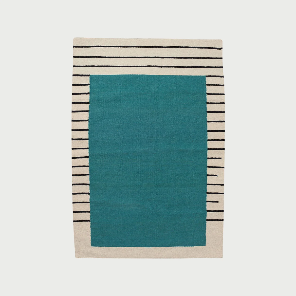 Suzanne Flat-Weave Rug