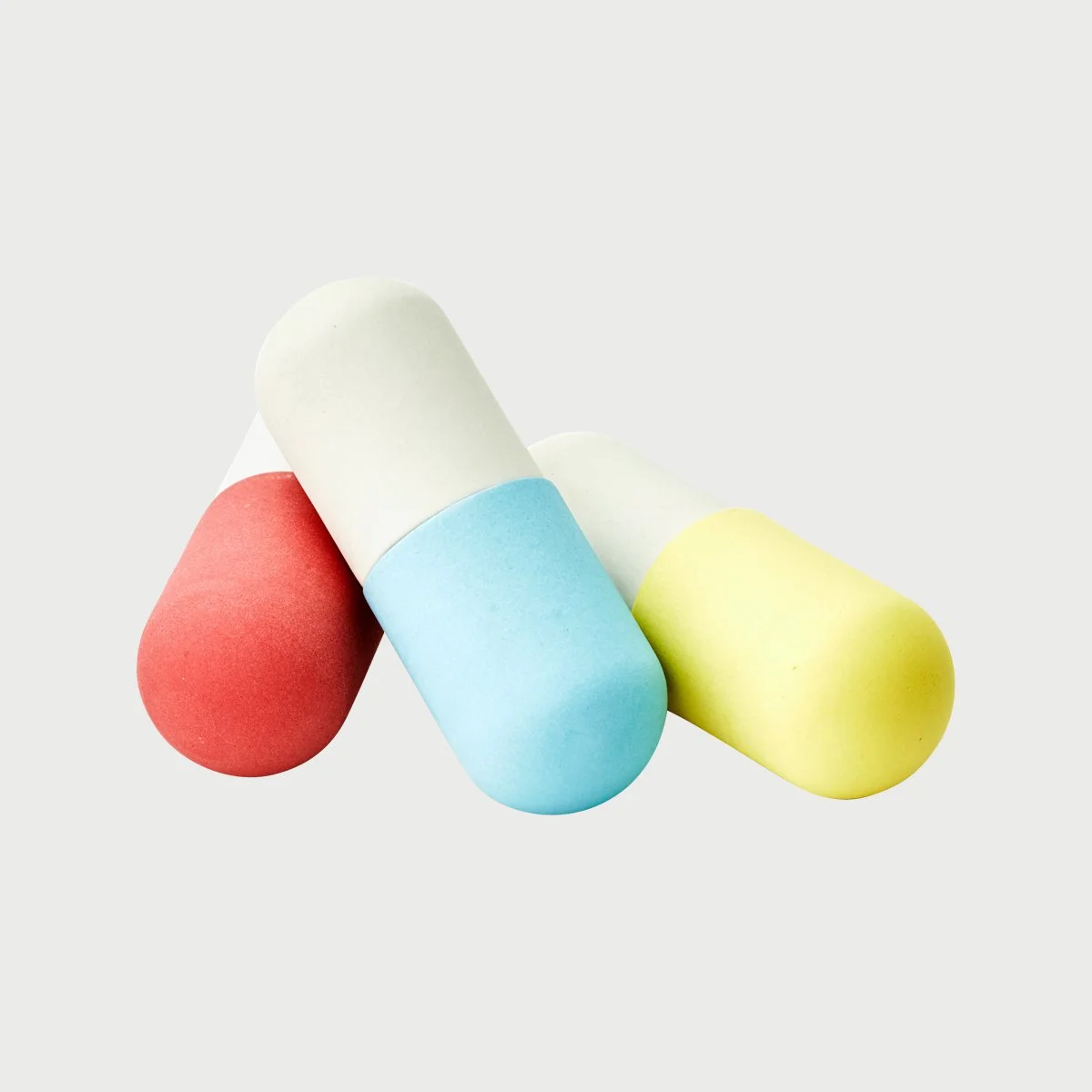 Party Pills