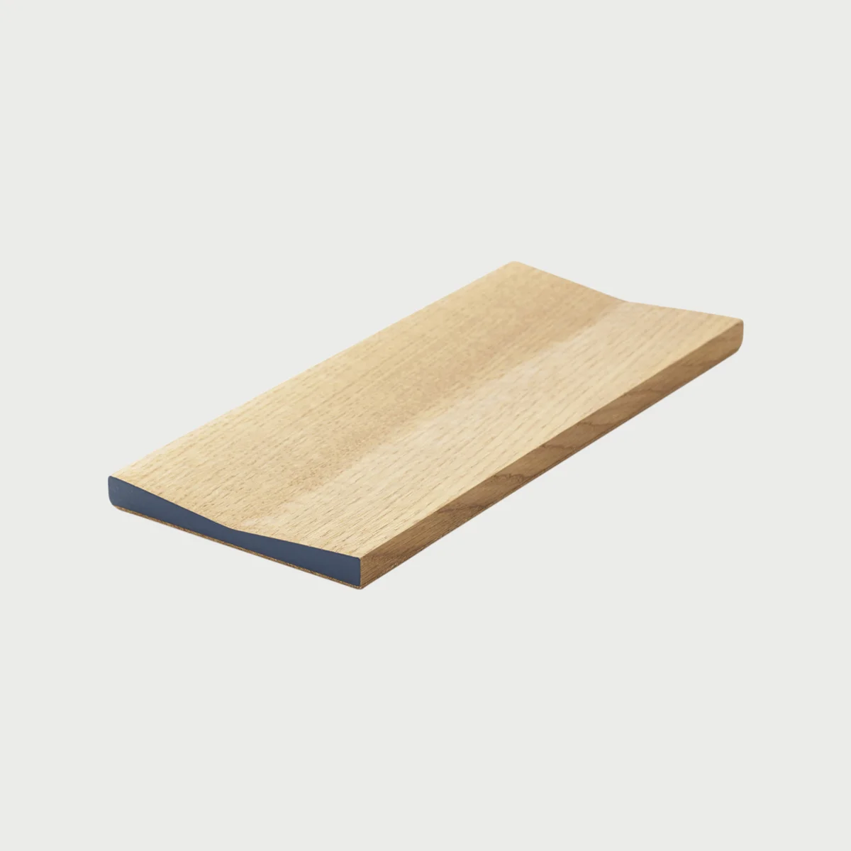 Profile Tray