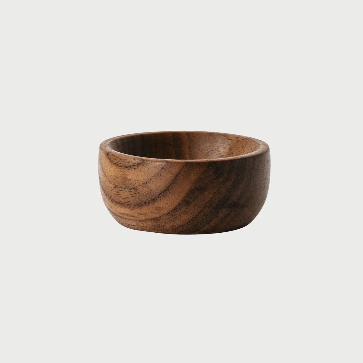 Hardwood Catch-All
