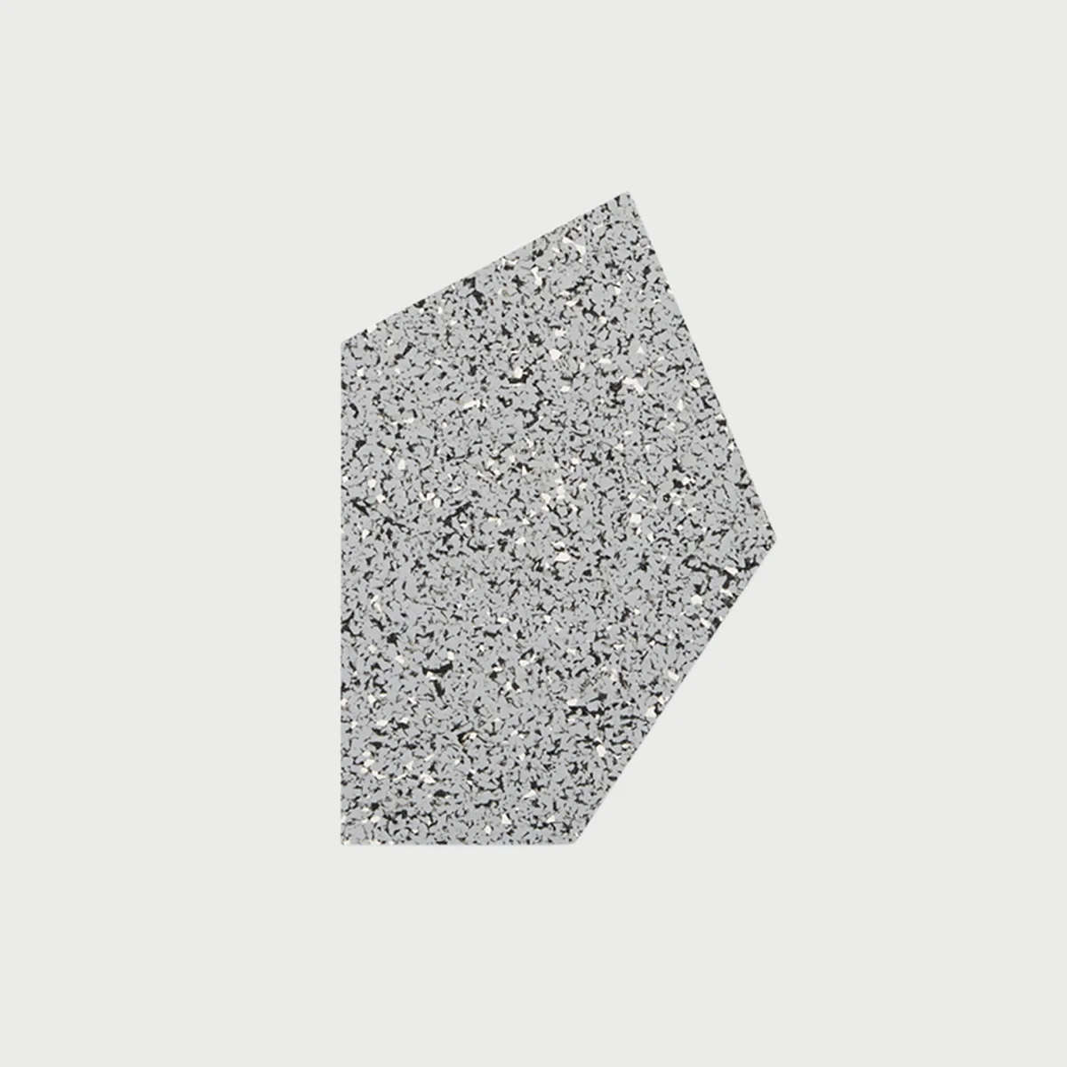 GEM Rubber Mousepad