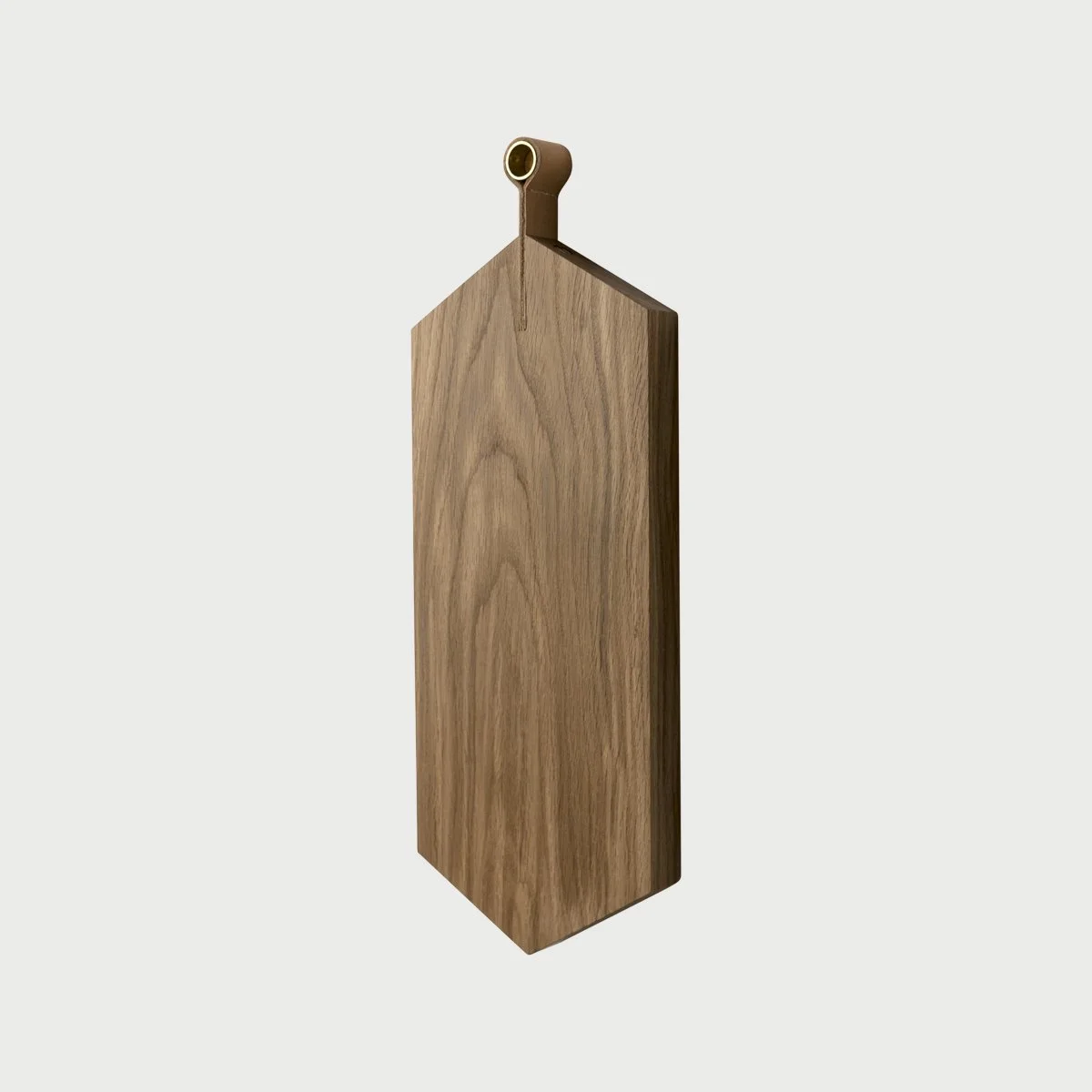 Hanger Board