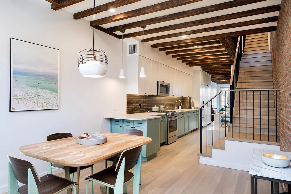 3-REVAMP-Monitor+dining+kitchen.jpg