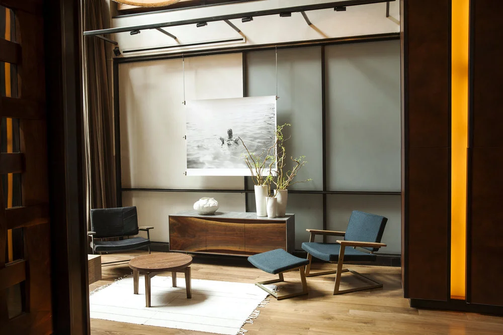 ChambersHotel_4564.jpg