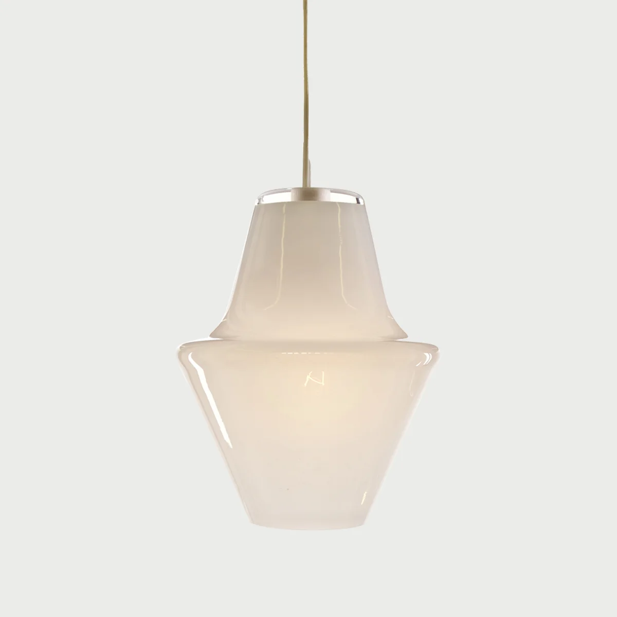 Cumberland Pendant