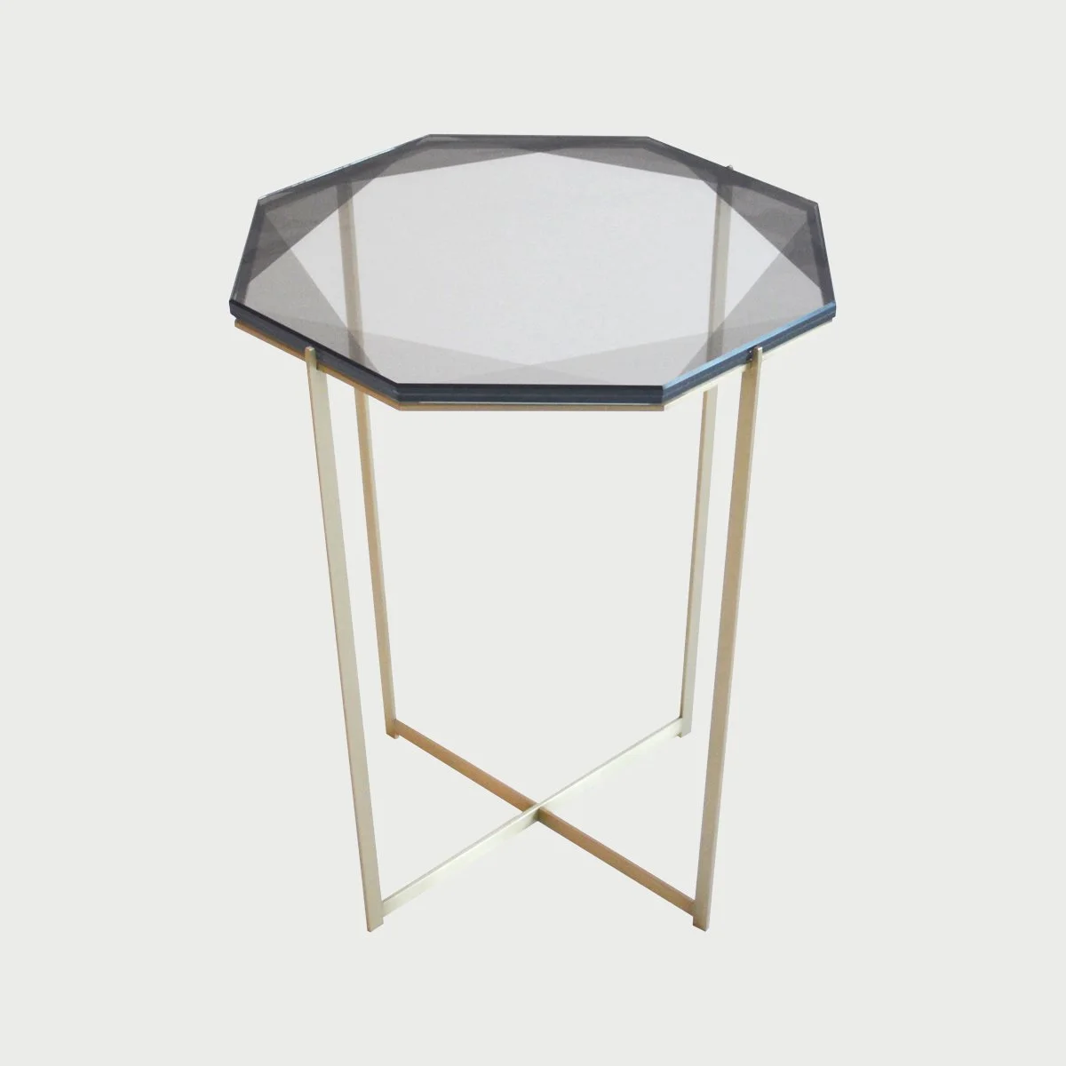 Gem Side Table