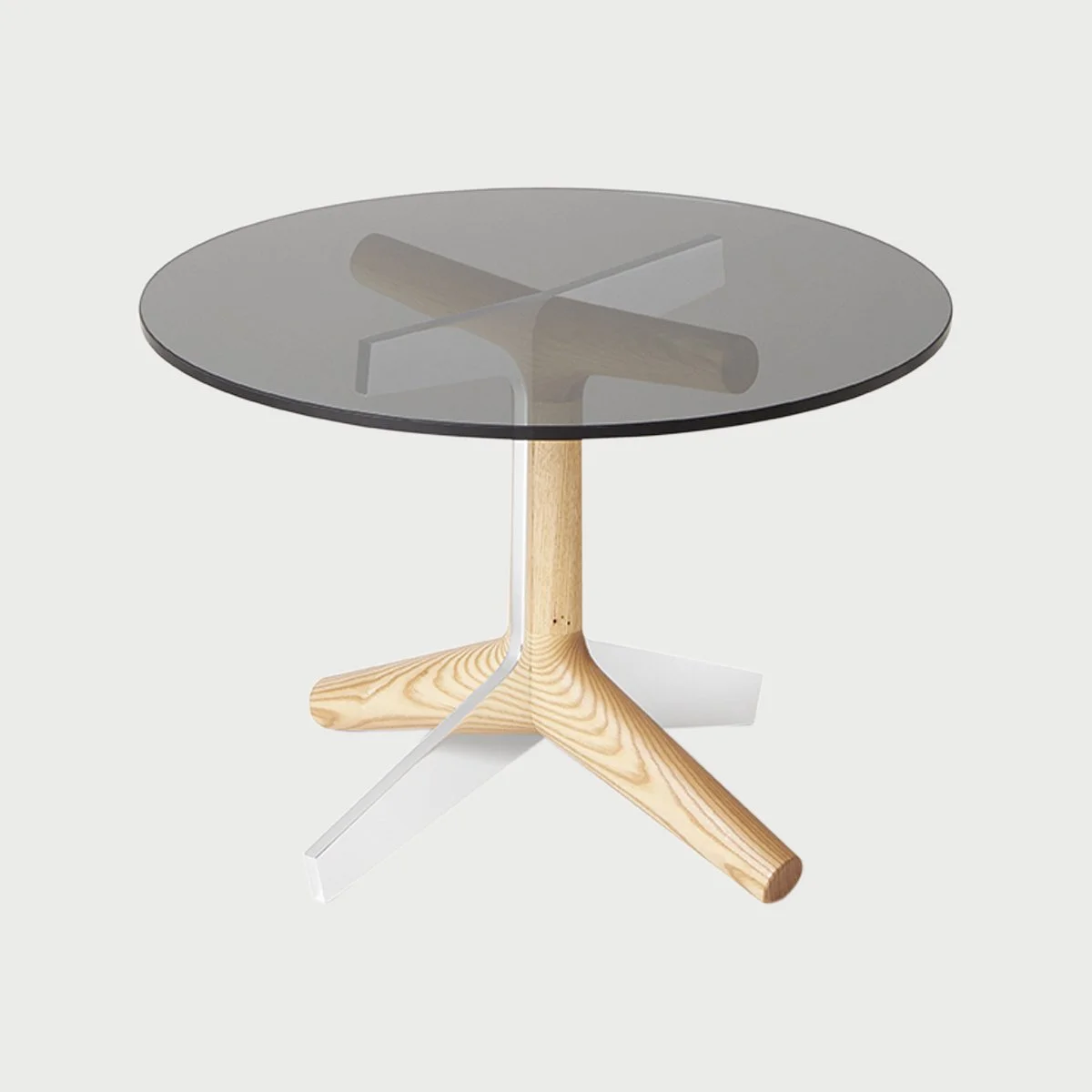R4 Side Table