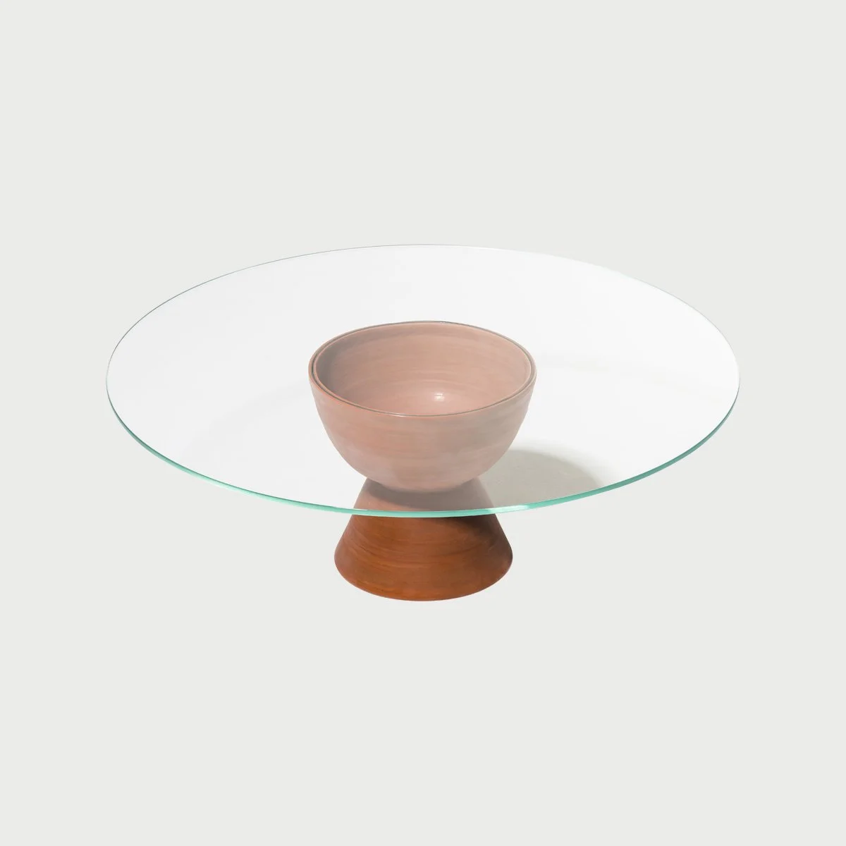  Font Coffee Table