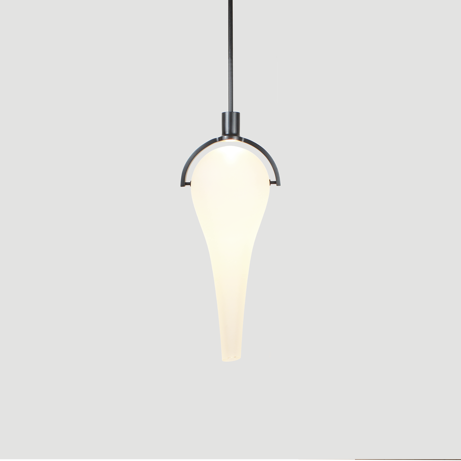 Airon Glow Pendant