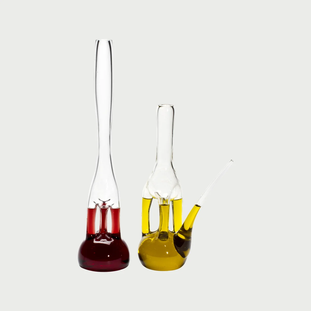 Oil and Vinegar Set