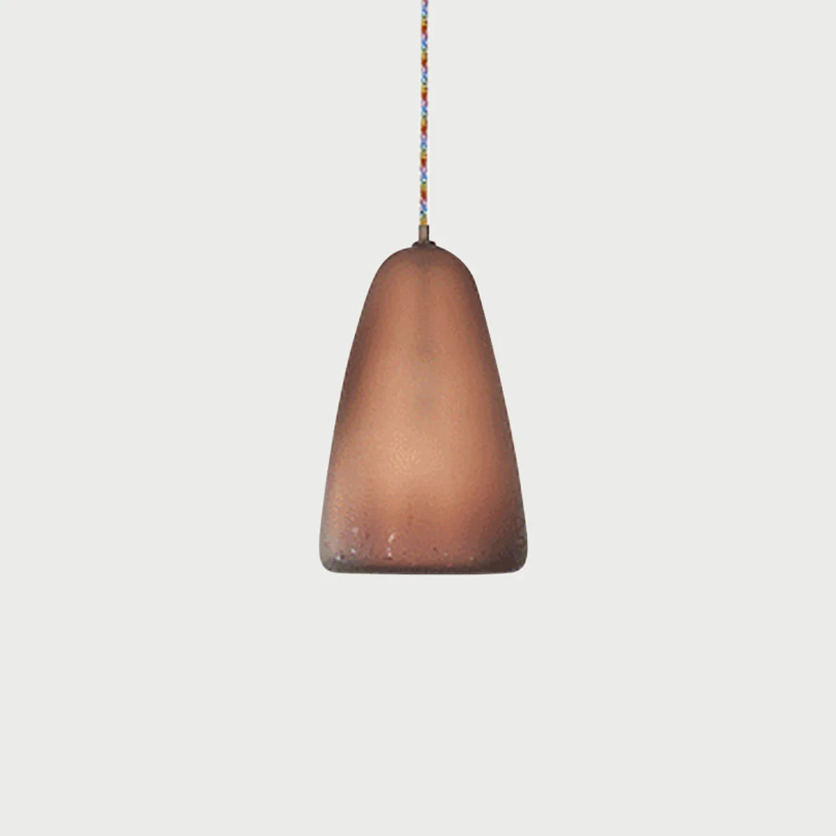 Dunce (GUMI PENDANT Collection)