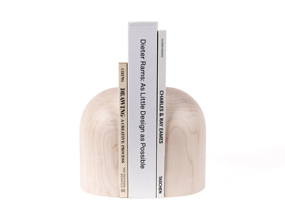 bookends_books_2_insta.jpg