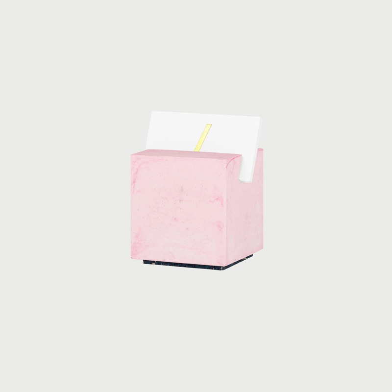 cardholder.png
