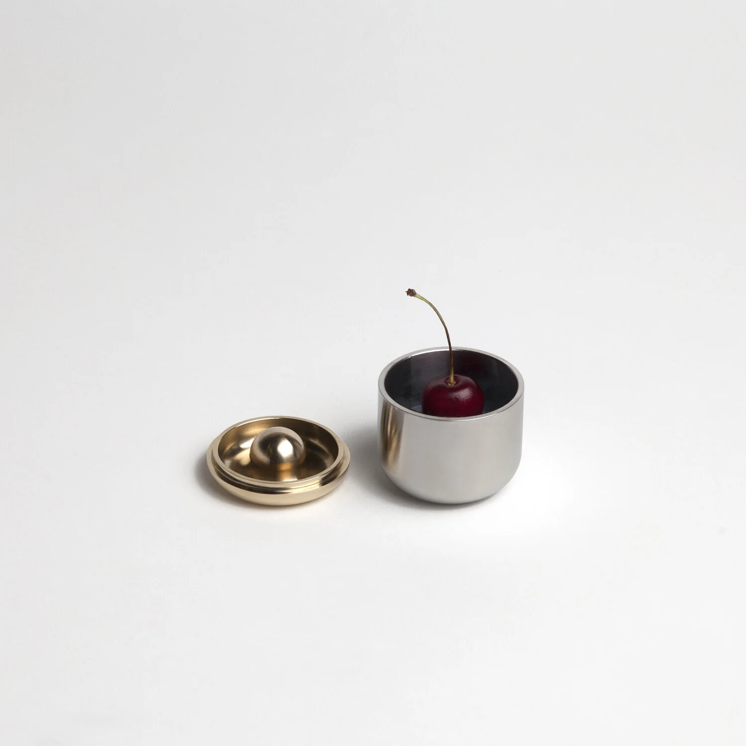 CK-GEM_Drum_P03.jpg