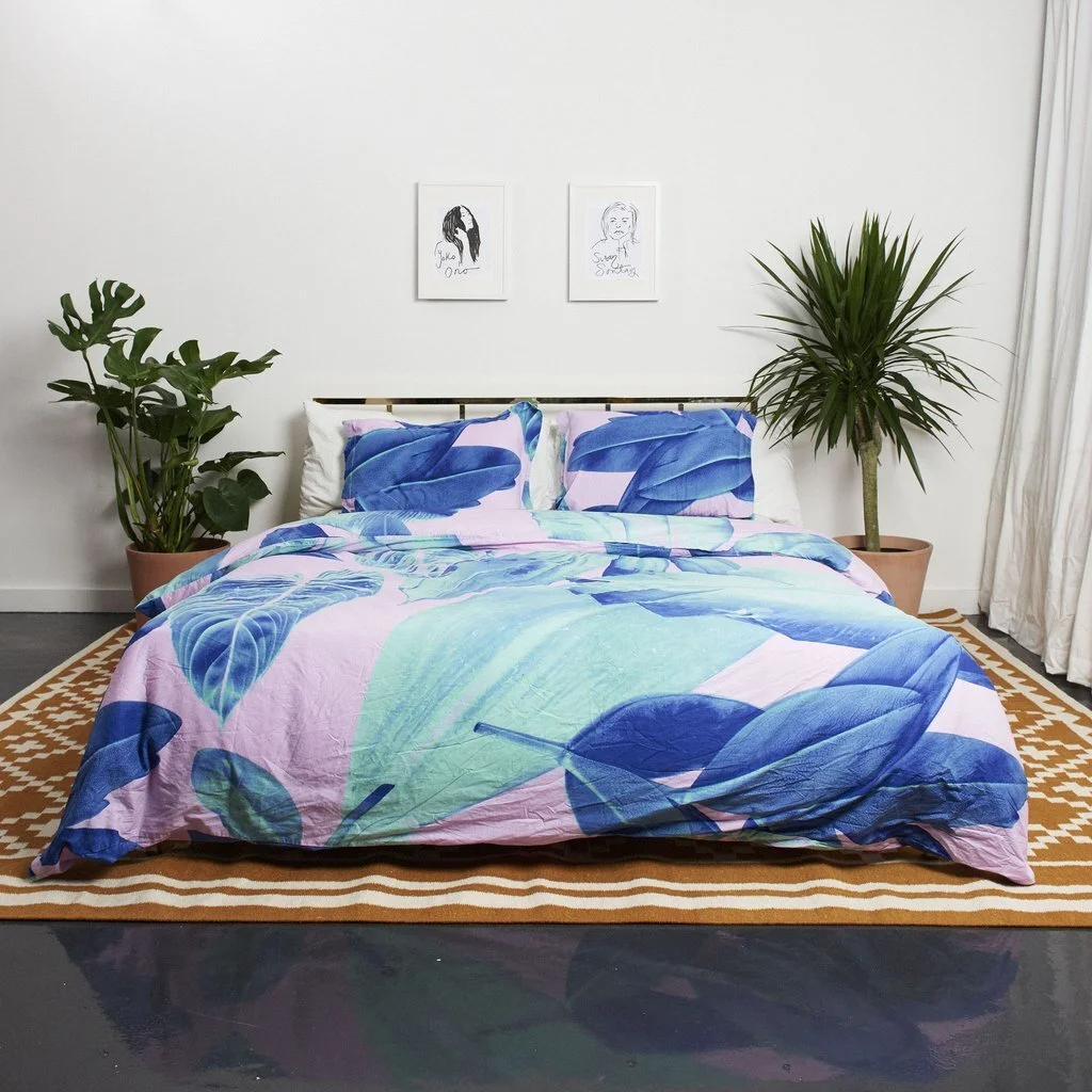 boca duvet.jpg