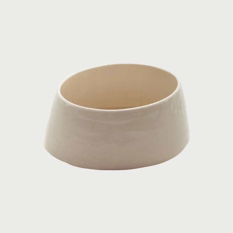 ARC_short-slant-vessel.jpg