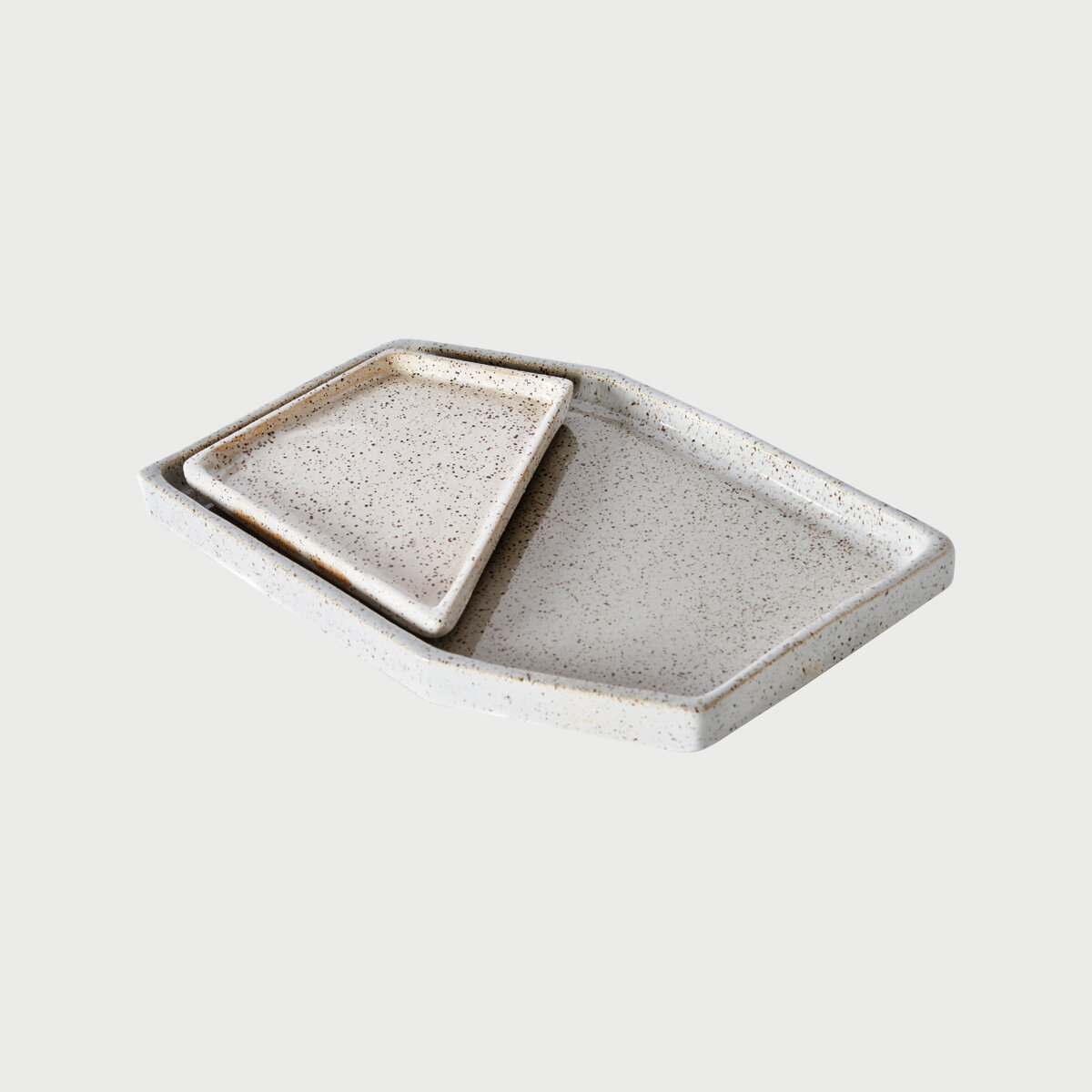 CeramicNestingtrays.jpg