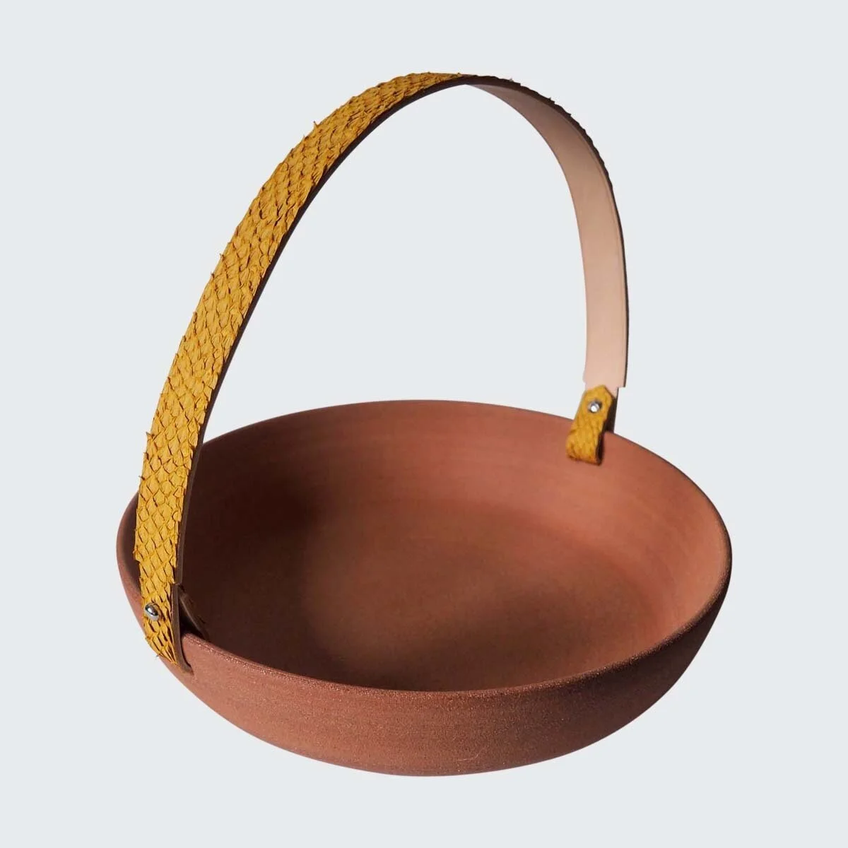 SANDSTONE FRUIT BASKET.jpg