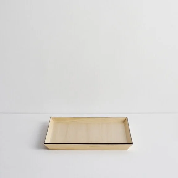 SMALL+PINE+TRAY.jpg