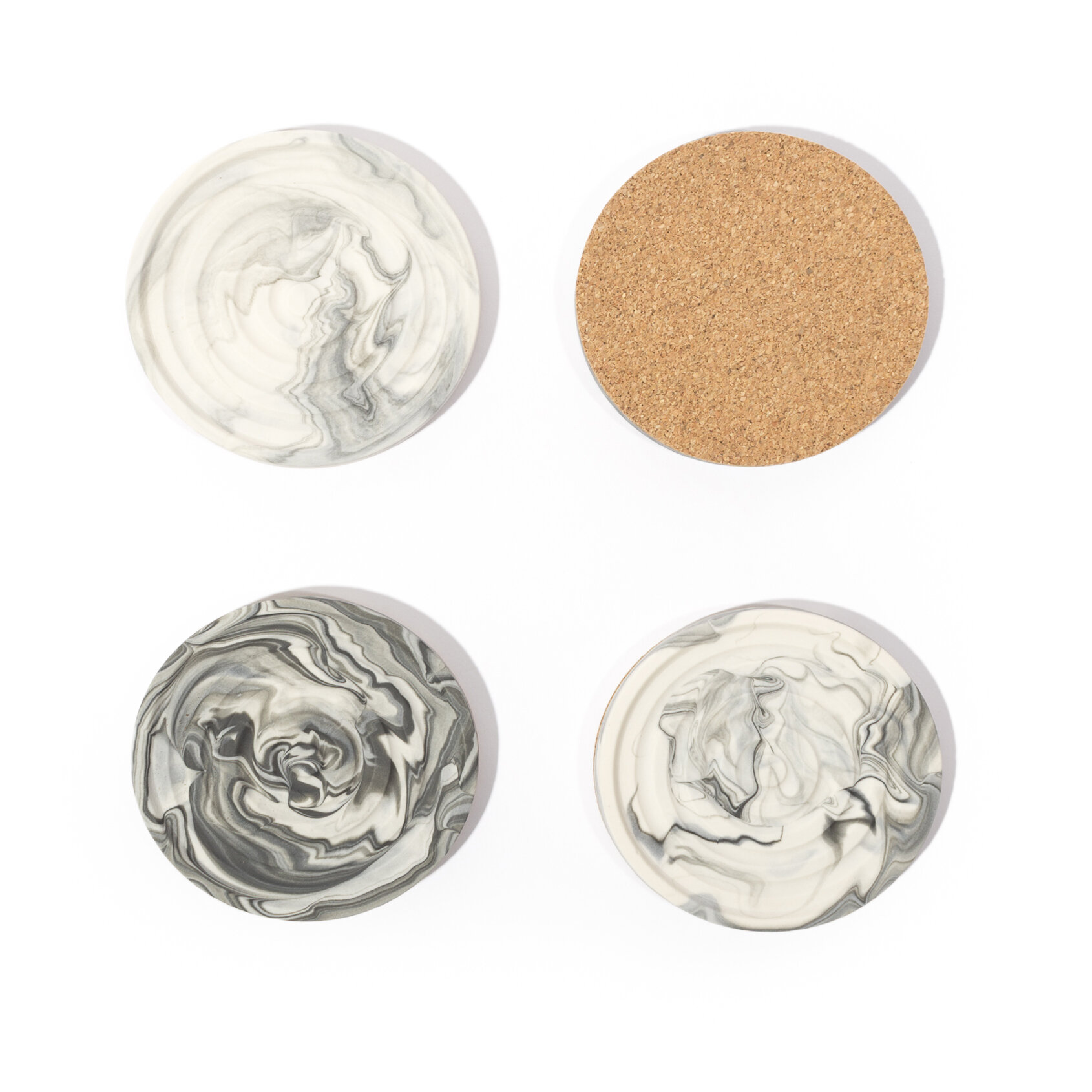 Andrew+Molleur+Coaster+1Marble.jpg