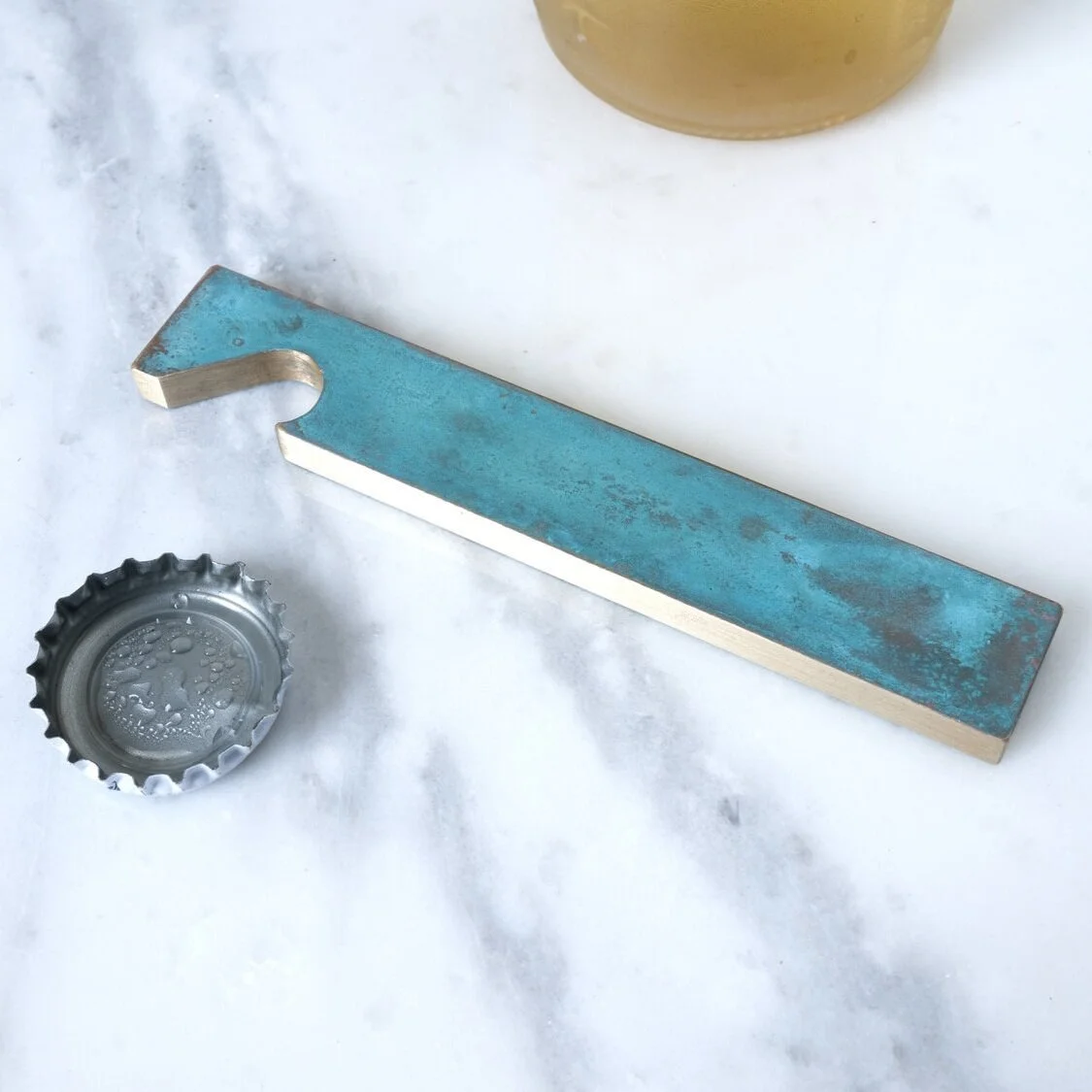 patina_bottle_opener_turquoise_C.jpg