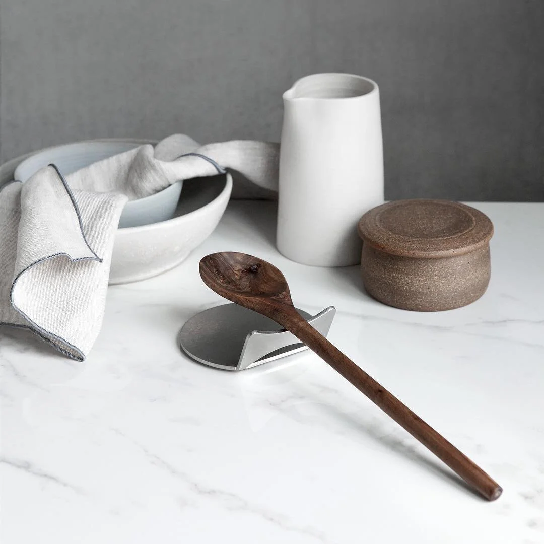 spoon_rest_3.jpg