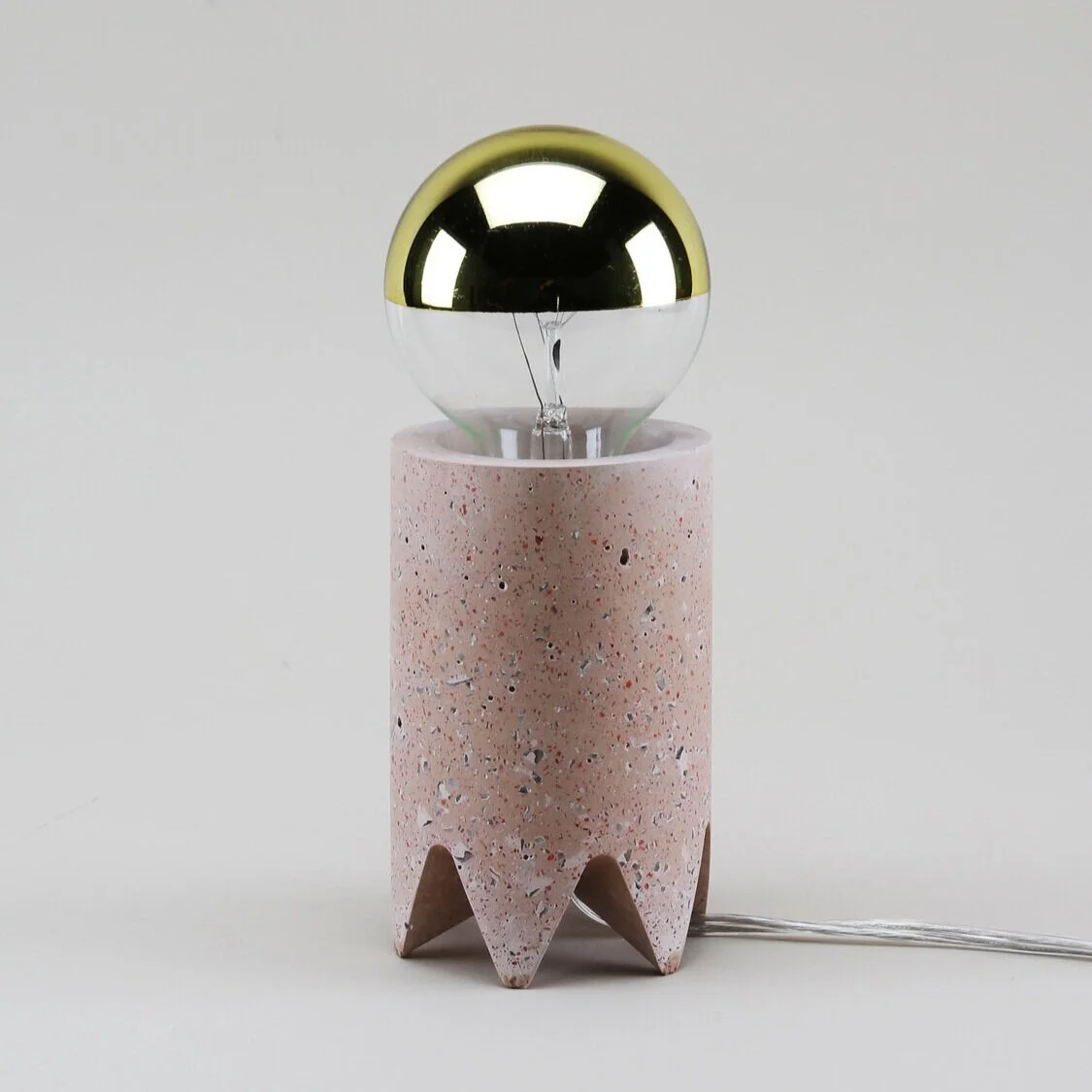 BOB+LAMP+PINK.jpg