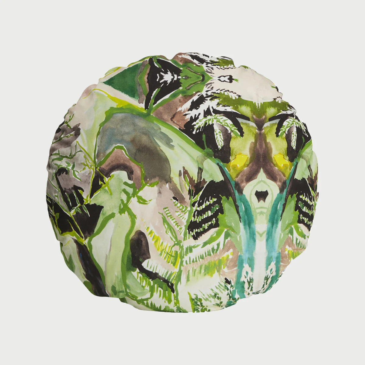fern-circle.jpg