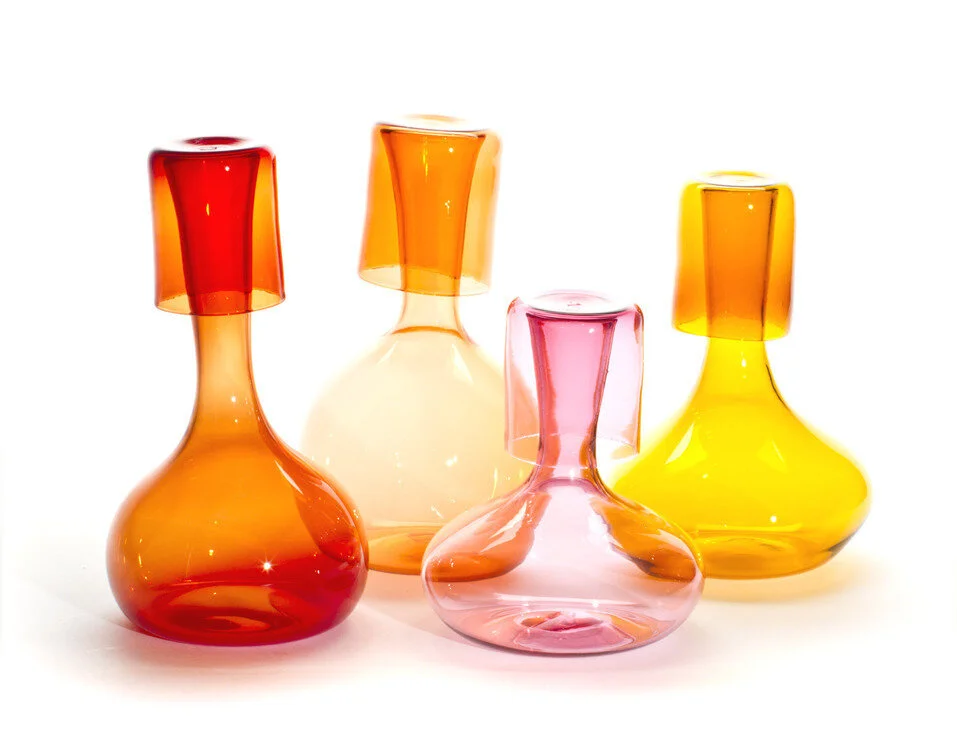 off-pitcher-glass-esque-studio.jpg