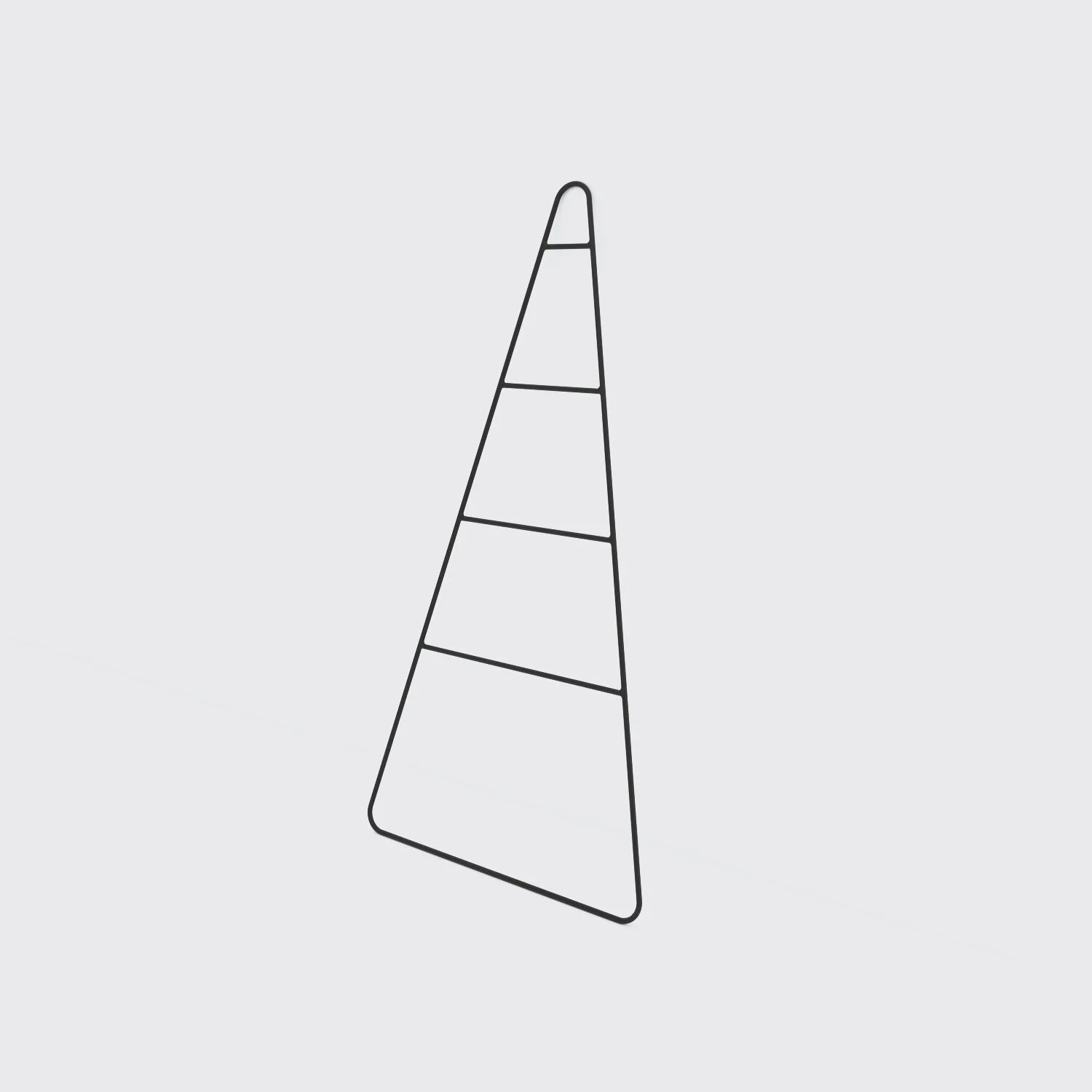 artie ladder.jpg