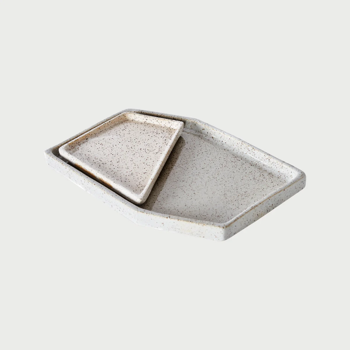 CeramicNestingtrays.jpg