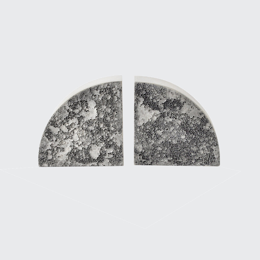 MOON BOOKENDS.jpg