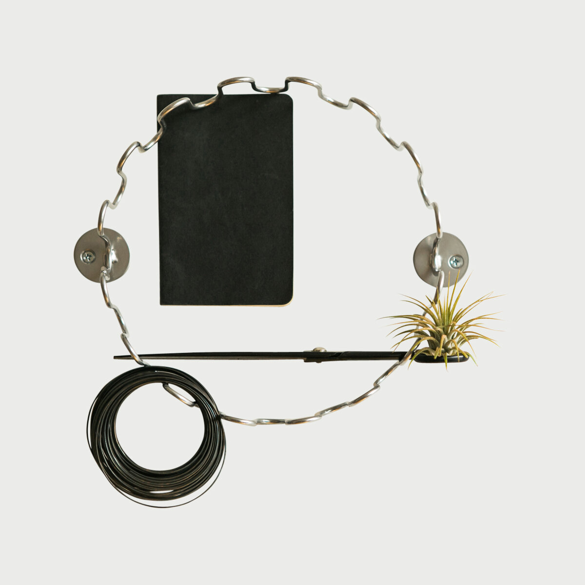 Hang_Up_Chrome_06.jpg