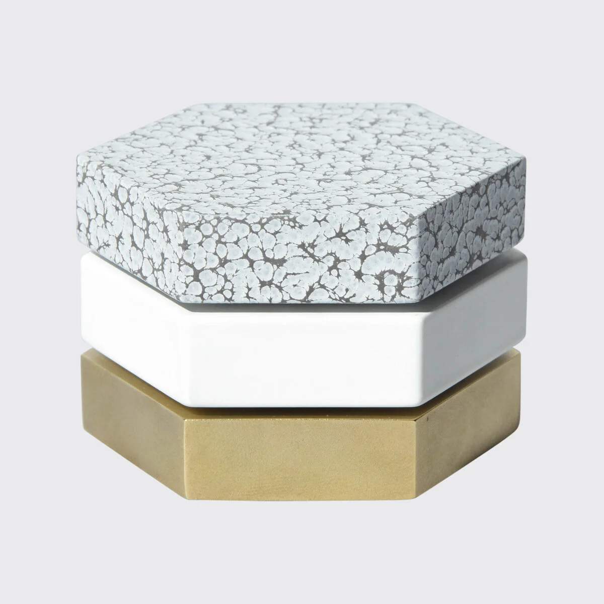 HexWeight_HammerWhiteBrass_2.jpg