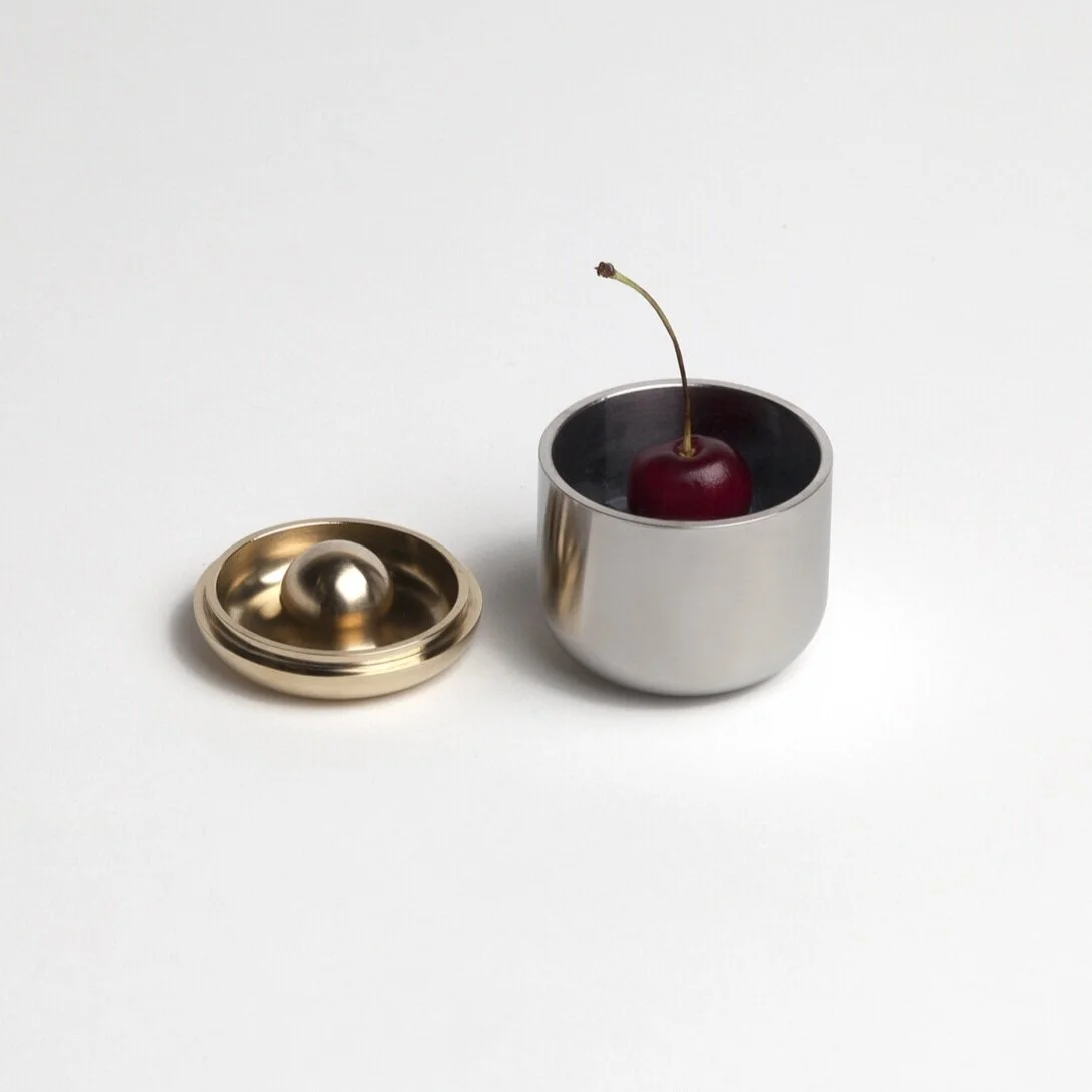 CK-GEM_Drum_P03.jpg