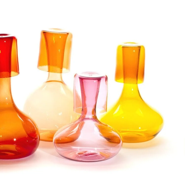 off-pitcher-glass-esque-studio.jpg