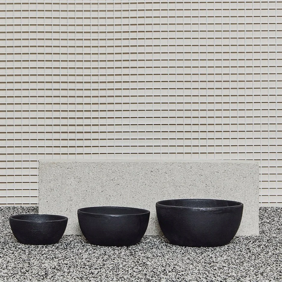 CAST+IRON+BOWLS.jpg