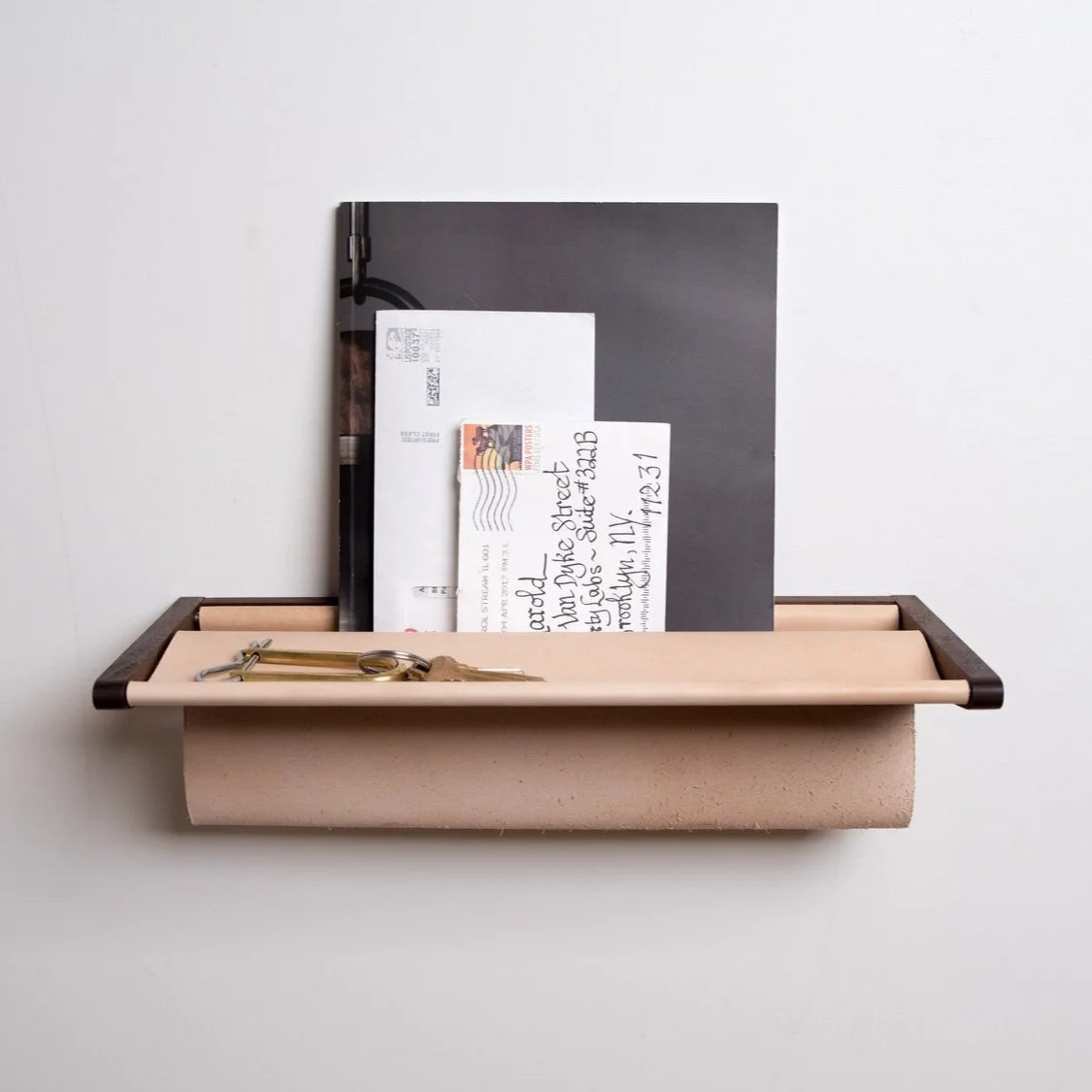 wall+sling+shelf.jpg