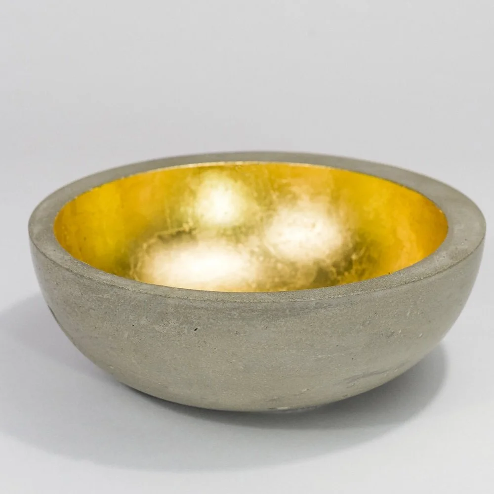 St.CharlesBowl-SingleGold1.jpg