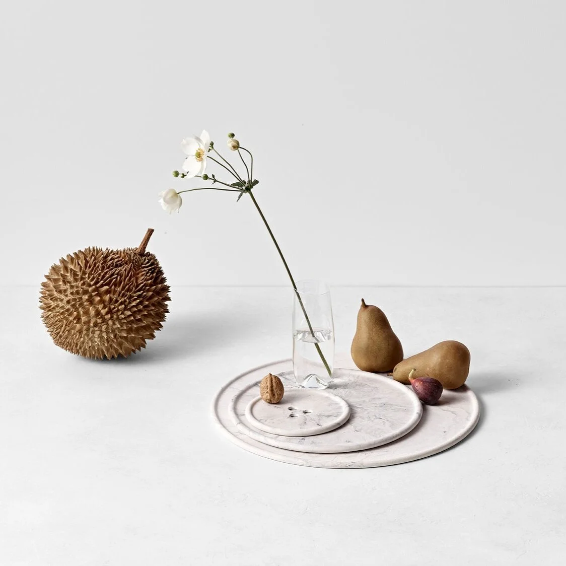 BOUTON+MARBLE+3.jpg